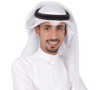 هيف بداح الحجرف