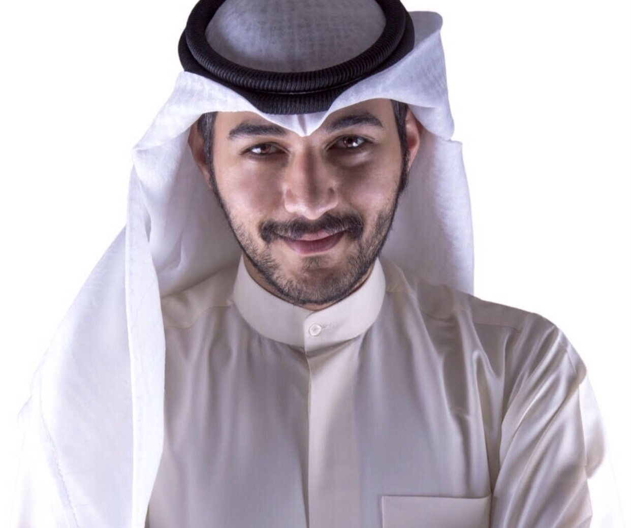 راكان فهد الجروان