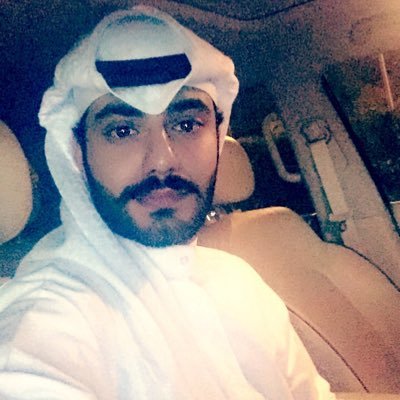 محمد فرحان الوقيان